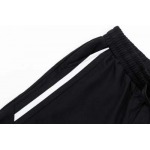 2025年2月22日高品質新品Balenciaga半ズボン  FF工場