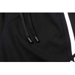 2025年2月22日高品質新品Balenciaga半ズボン  FF工場