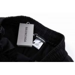 2025年2月22日高品質新品Balenciaga半ズボン  FF工場