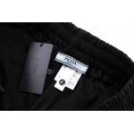 2025年2月22日高品質新品prada半ズボン  FF工場