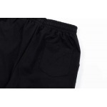 2025年2月22日高品質新品prada半ズボン  FF工場