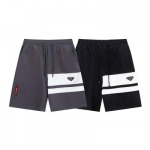 2025年2月22日高品質新品prada半ズボン  FF工場