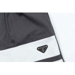2025年2月22日高品質新品prada半ズボン  FF工場