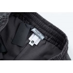 2025年2月22日高品質新品prada半ズボン  FF工場