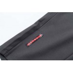 2025年2月22日高品質新品prada半ズボン  FF工場
