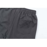 2025年2月22日高品質新品prada半ズボン  FF工場