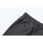 2025年2月22日高品質新品prada半ズボン  FF工場