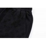 2025年2月22日高品質新品Louis Vuitton半ズボン  FF工場
