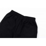 2025年2月22日高品質新品Louis Vuitton半ズボン  FF工場