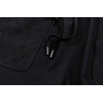 2025年2月22日高品質新品Louis Vuitton半ズボン  FF工場