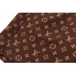 2025年2月22日高品質新品Louis Vuitton半ズボン  FF工場