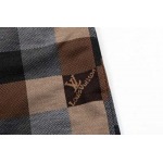 2025年2月22日高品質新品Louis Vuitton半ズボン  FF工場