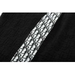 2025年2月22日高品質新品Dior半ズボン  FF工場