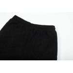 2025年2月22日高品質新品Dior半ズボン  FF工場