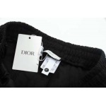 2025年2月22日高品質新品Dior半ズボン  FF工場