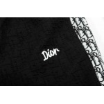 2025年2月22日高品質新品Dior半ズボン  FF工場