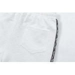 2025年2月22日高品質新品Dior半ズボン  FF工場