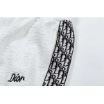 2025年2月22日高品質新品Dior半ズボン  FF工場