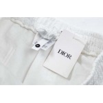 2025年2月22日高品質新品Dior半ズボン  FF工場