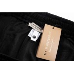 2025年2月22日高品質新品burberry半ズボン  FF工場