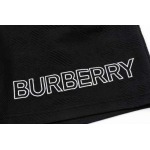 2025年2月22日高品質新品burberry半ズボン  FF工場