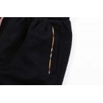 2025年2月22日高品質新品burberry半ズボン  FF工場