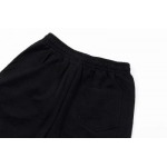 2025年2月22日高品質新品burberry半ズボン  FF工場