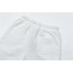 2025年2月22日高品質新品burberry半ズボン  FF工場