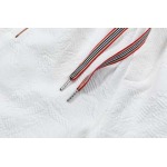 2025年2月22日高品質新品burberry半ズボン  FF工場