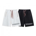 2025年2月22日高品質新品burberry半ズボン  FF工場