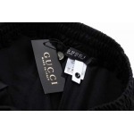 2025年2月22日高品質新品GUCCI半ズボン  FF工場