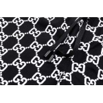 2025年2月22日高品質新品GUCCI半ズボン  FF工場