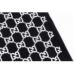 2025年2月22日高品質新品GUCCI半ズボン  FF工場