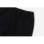 2025年2月22日高品質新品MONCLER半ズボン  FF工場