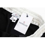 2025年2月22日高品質新品MONCLER半ズボン  FF工場