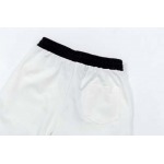 2025年2月22日高品質新品MONCLER半ズボン  FF工場