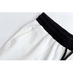 2025年2月22日高品質新品MONCLER半ズボン  FF工場