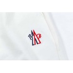 2025年2月22日高品質新品MONCLER半ズボン  FF工場