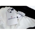 2025年2月22日高品質新品MONCLER半ズボン  FF工場