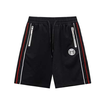 2025年2月22日高品質新品GUCCI半ズボン  FF工場
