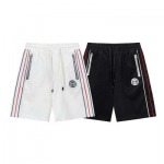 2025年2月22日高品質新品GUCCI半ズボン  FF工場