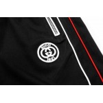 2025年2月22日高品質新品GUCCI半ズボン  FF工場