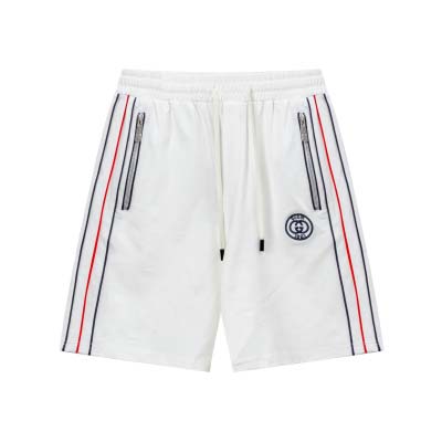 2025年2月22日高品質新品GUCCI半ズボン  FF工場
