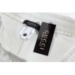 2025年2月22日高品質新品GUCCI半ズボン  FF工場