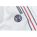 2025年2月22日高品質新品GUCCI半ズボン  FF工場