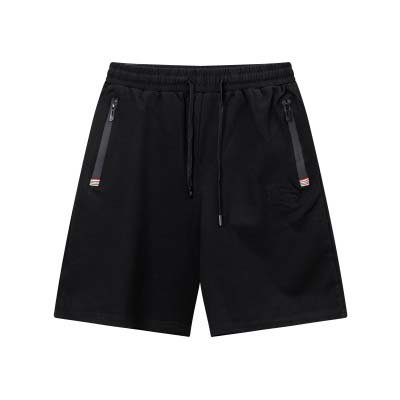 2025年2月22日高品質新品burberry半ズボン  F...