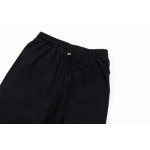 2025年2月22日高品質新品burberry半ズボン  FF工場