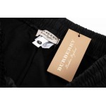 2025年2月22日高品質新品burberry半ズボン  FF工場