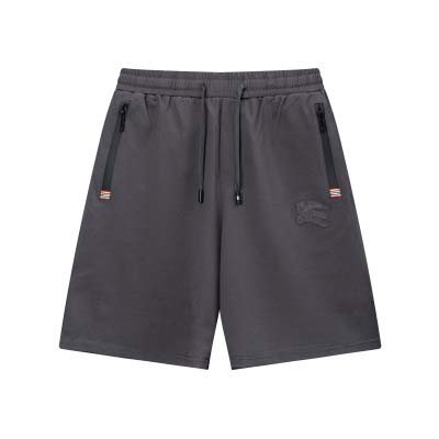 2025年2月22日高品質新品 burberry半ズボン  ...