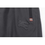 2025年2月22日高品質新品 burberry半ズボン  FF工場